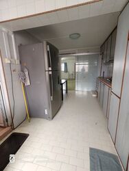 Blk 8 Bedok South Avenue 2 (Bedok), HDB 4 Rooms #561384411